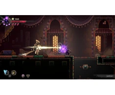 Voidwrought - Nintendo Switch