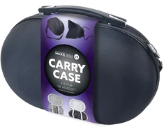 VR nešiojimo dėklo rinkinys (universalus VR)