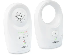 VTech - Kūdikio monitoriaus garso įrašas DM1111