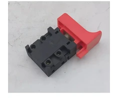 Dedra Włącznik Jungiklis FA5-8/2MD 8A 250V