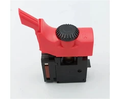Włącznik Jungiklis fd20-1106 6a 250v
