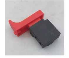 Dedra Włącznik Jungiklis hlt-10a 10a 250v