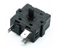 Włącznik Jungiklis rs-16 t125 250v 16a