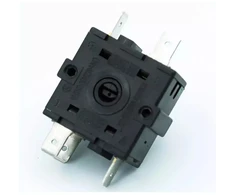 Dedra Włącznik rs-16 t125 250v 16a