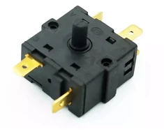 Włącznik Jungiklis rs-16 t125 250v 16a