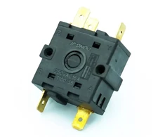 Dedra Włącznik rs-16 t125 250v 16a