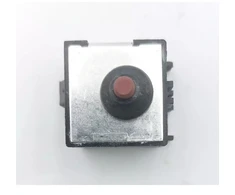 Dedra Włącznik S125d jungiklis