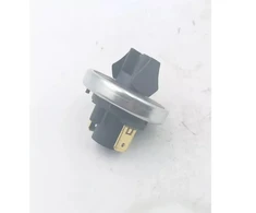 Włącznik Slėgio jungiklis k09221 48w