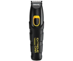 Wahl - daugiafunkcis žoliapjovės „Extreme Grip Advanced“
