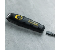 Wahl - daugiafunkcis žoliapjovės „Extreme Grip Advanced“