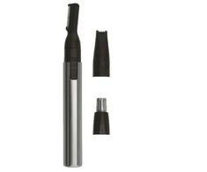 Wahl - nosies/ausų kirptuvas Micro Groomsman