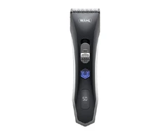 Wahl - Smart Clip - belaidis naminių gyvūnėlių kirptuvas