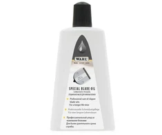 Wahl - Specialus peilių aliejus - 200 ml