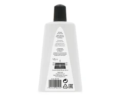 Wahl - Specialus peilių aliejus - 200 ml