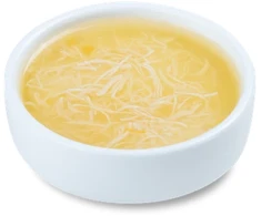 wanpy - Wanpy kačių mėsos sultinys su vištiena 50g - 50g