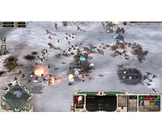 Sega Warhammer 40,000: Dawn of War - Definitive (Deluxe Edition)