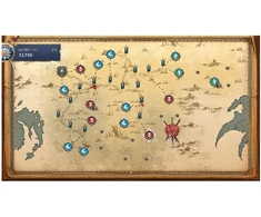 „Warhammer Age of Sigmar: Realms of Ruin“ – „XBOX Series X“