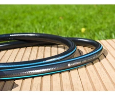 Wąż Cellfast Hobby ATS2 3/4" 50 m sodo žarna