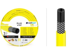Wąż „Cellfast Plus“ 1/2 colio sodo žarna, 50 m