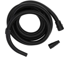 Dedra arna 5m prijungimas elektroirankiam siurbliui DED6598DED6600