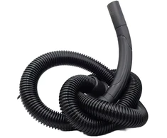 Wąż Žarna Plastikinė žarna