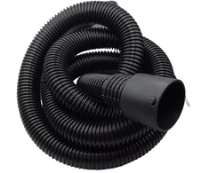 Wąż Žarna Plastikinė žarna