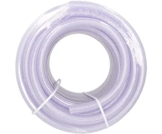 Wąż Žarna PVC žarna 12x17 mm, 30 m