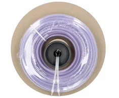 Dedra Žarna PVC žarna ant ritės 6x11mm, 30m,