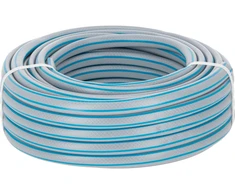 Žarna Sodo žarna 1/2" 20 m ritinėlis, mega