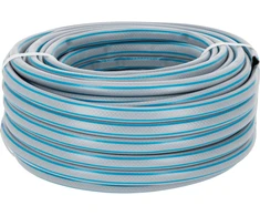 Žarna Sodo žarna 1/2" 30 m ritinėlis, mega