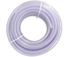 Dedra Žarna Sustiprinta PVC žarna 10x15mm 30m