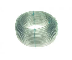 Wąż Žarna Techninė žarna 4/1 mm 25 m ritinėlyje