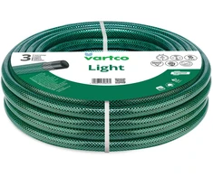 Wąż Žarna Vartco Light "1" sodo žarna 50 m