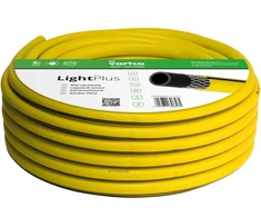 Wąż Žarna Vartco Light Plus sodo žarna 3/4" 20 m