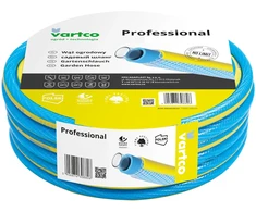 Agaplast Žarna Vartco Professional 3/4" 30 m sodo žarna