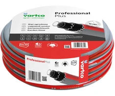 Žarna Vartco Professional Plus sodo žarna 3/4" 30 m