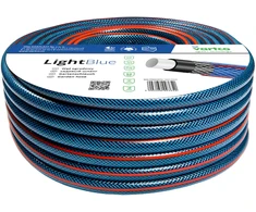 Laistymo žarna Vartco Light Mėlyna; 1''; 50 m