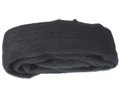 Dedra Plieno vata Nr1 200g