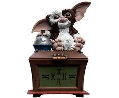Weta Workshop Gremlinų Gizmo figūrėlė Mini Epic