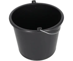 Dedra Statybinis kibiras 5l