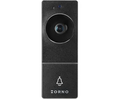 Orno Wideo Vienos šeimos vaizdo kasetė ALERTO rinkiniui išplėsti