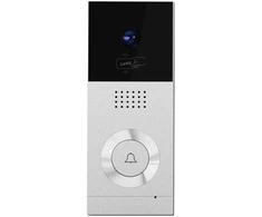 Orno Wideo Vienos šeimos vaizdo kasetė, „Full HD“, RFID, skirta TALOS rinkiniui išplėsti