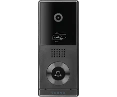 Orno Wideo Vienos šeimos vaizdo kasetė, „Full HD“, RFID, skirta XIRAN rinkiniui išplėsti
