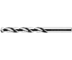 Grąžtas Wiertła „Baildon BASIC DIN 338 RN NWKa“ 12 mm metalo grąžtai, HSS (S), 151–101 mm, 5 kartotinis