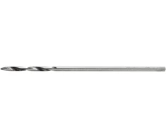 Grąžtas Wiertła HSS-G metalo grąžtai, 1,5 mm, 10 vnt.