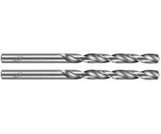 Grąžtas Wiertła Grąžtai GRAPHITE 54T990 6 mm, 2 vnt.