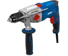 Dedra Smuginis grtuvas 1100W