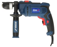 Dedra Smuginis grtuvas 700W