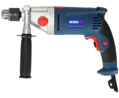Dedra Smuginis grtuvas 850W