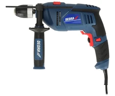 Dedra Smuginis grtuvas 900W
